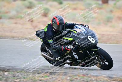 media/Apr-26-2025-2WTD (Sat) [[797c348bd3]]/B Group/220pm/